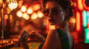 ক্যাসিনো-স্টাইল বিনোদনে 4 bdt নেভিগেশনের চিত্র
